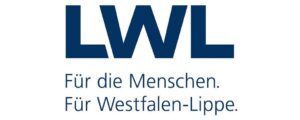 LWL Projekte IBUV Hamm